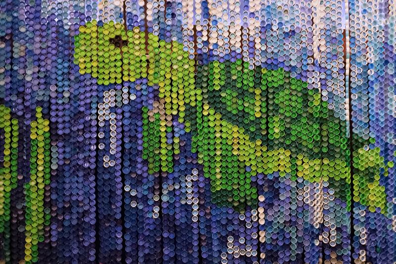 property property / average property