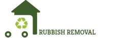 Rubbish Removal Docklands
